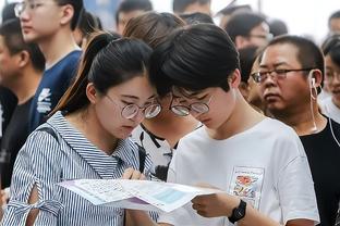 Viễn Đằng Hàng: Sau khi giúp Liverpool dẫn đầu, có thể tập trung vào Asian Cup, sẽ trở lại với chức vô địch